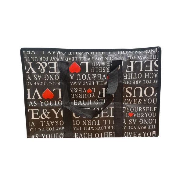 17685009450129 17685009450129