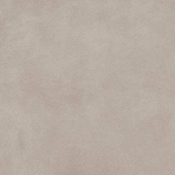 17649372464342 17649372464342