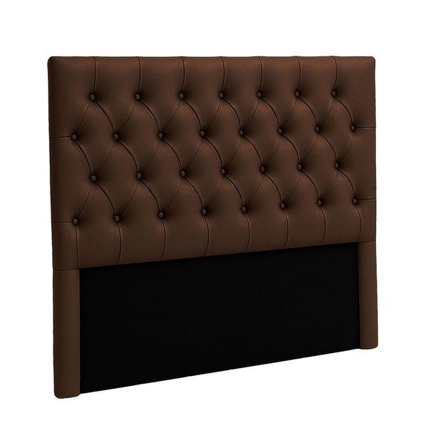 17607295667089 17607295667089