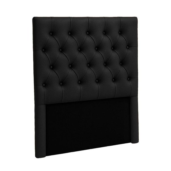 17607295907503 17607295907503