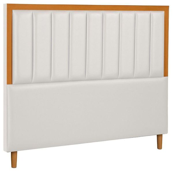 17605634128820 17605634128820