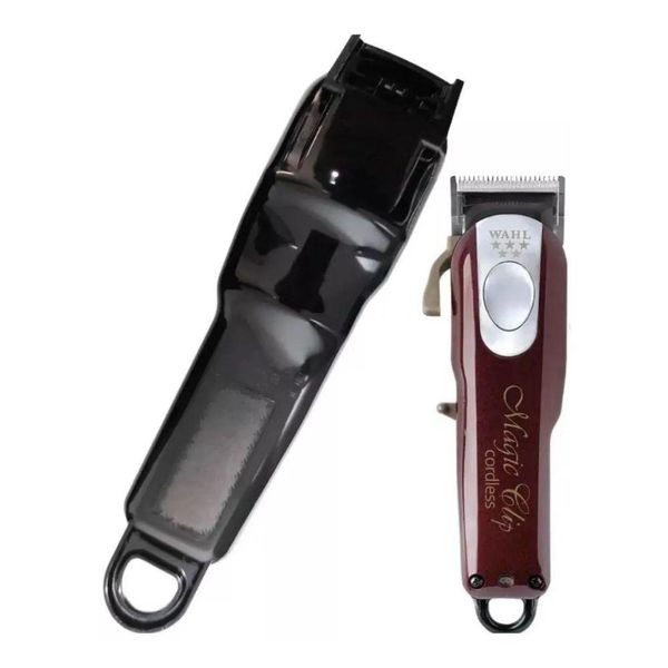 17562994874125 17562994874125