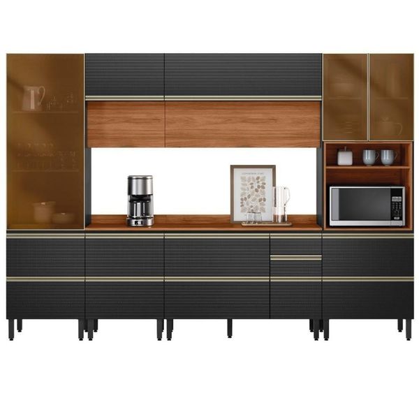 17557030054342 17557030054342