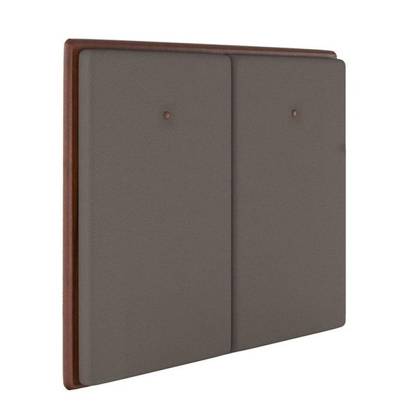 17616732615416 17616732615416