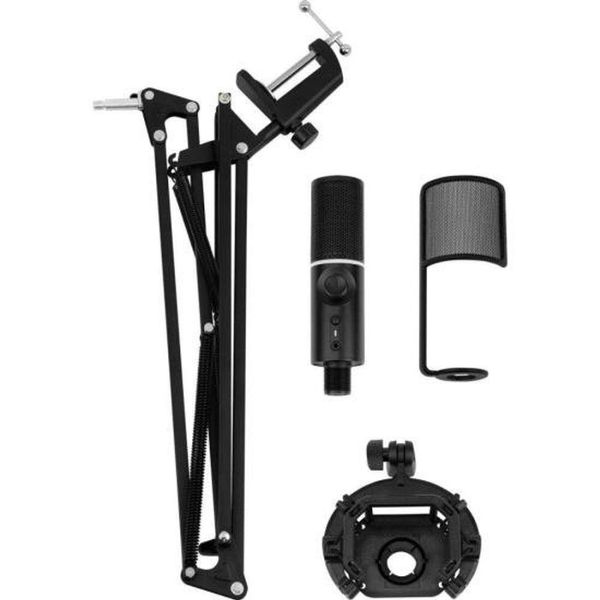 17593957923962 17593957923962