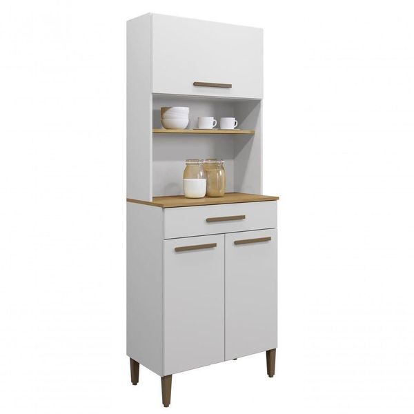 17593523392858 17593523392858