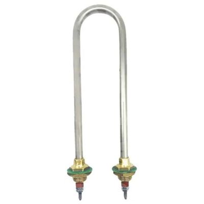 Resistência Elétrica Para Esterelizador De 1000w 220v