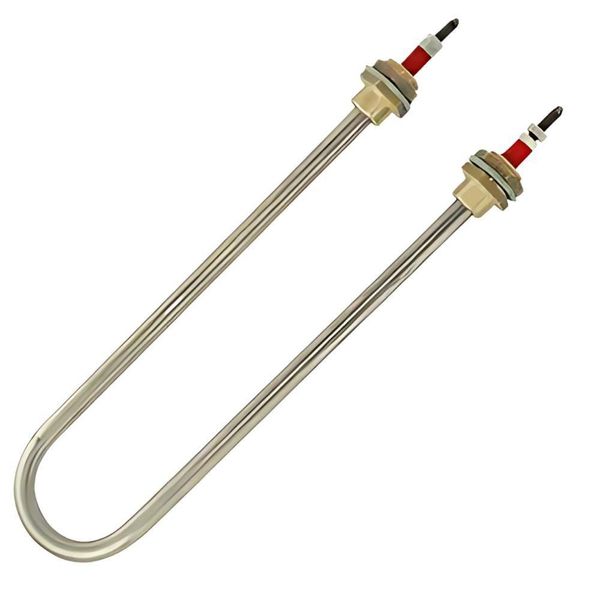 Resistência Elétrica Para Esterelizador De 1000w 220v