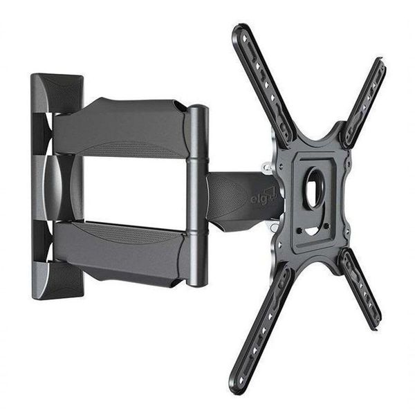 17582028820224 17582028820224