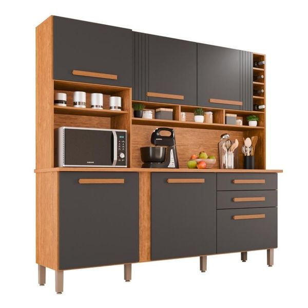 17627866288752 17627866288752