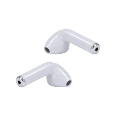 Fone De Ouvido Bluetooth Easy W1+ Tws True Wireless - Branco
