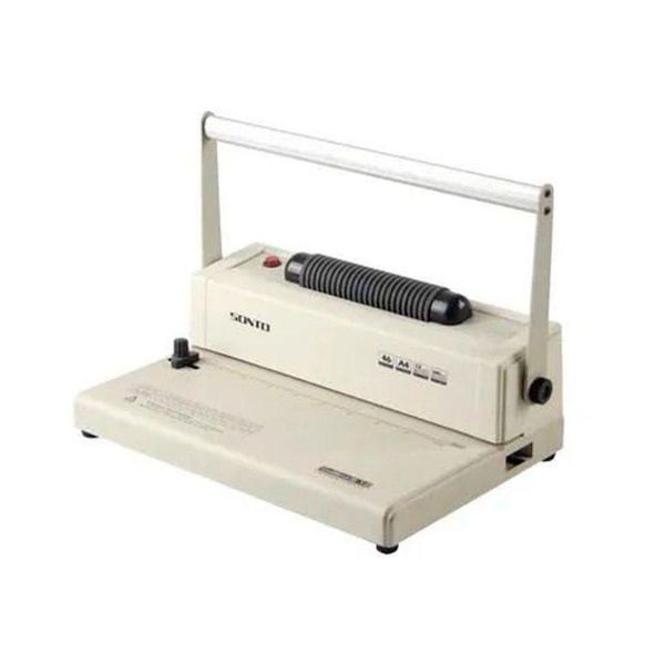 17676473010184 17676473010184