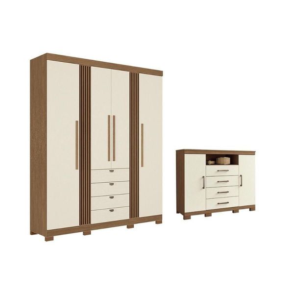 17684056726280 17684056726280