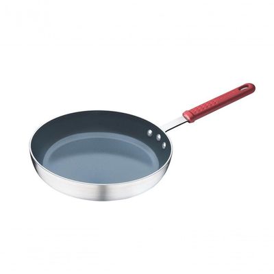 Frigideira Alumínio/Cerâmica 3,1L Tramontina