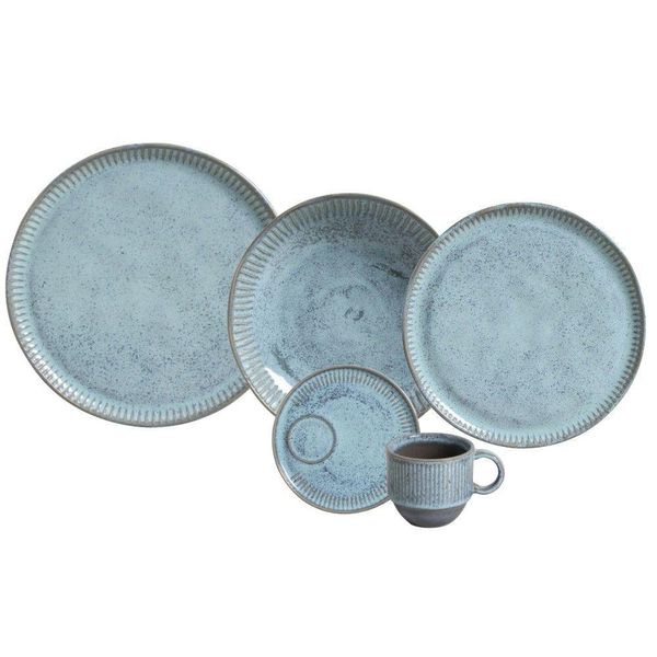 17678949838700 17678949838700