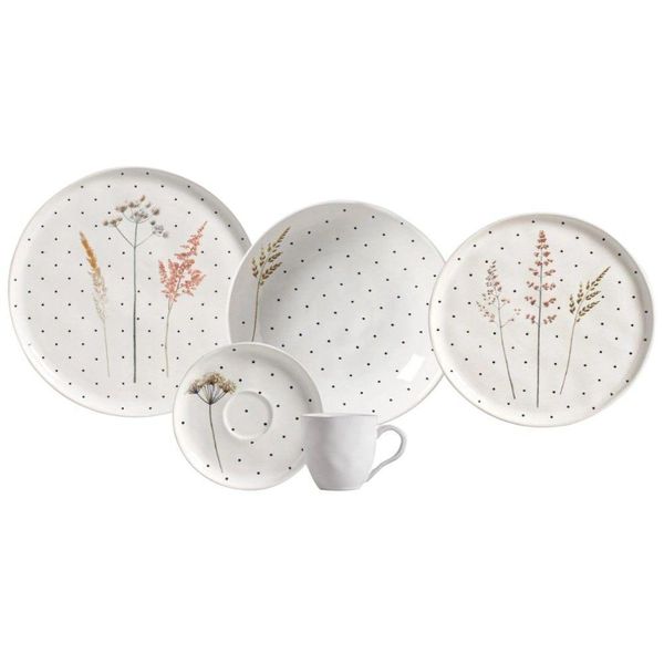 17678942364617 17678942364617