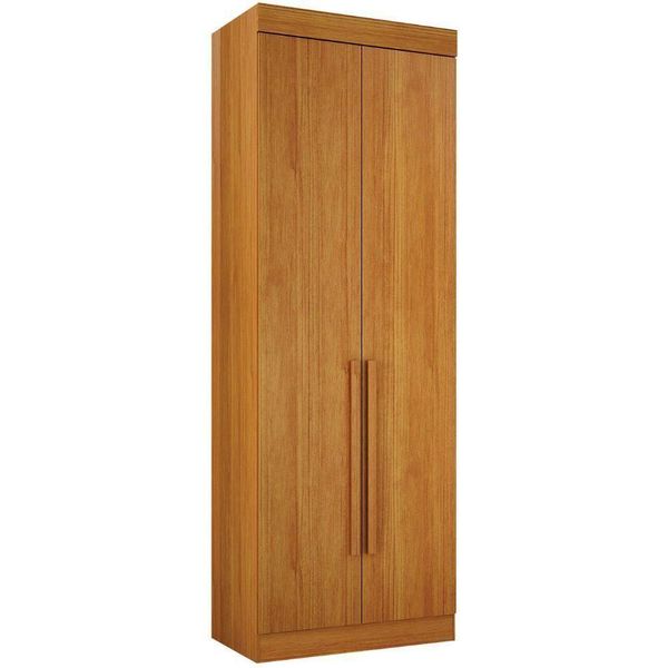 17659237923525 17659237923525