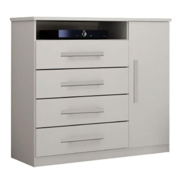 17659236291641 17659236291641