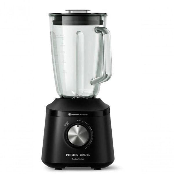 17648867098516 17648867098516