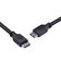 Cabo Displayport Macho P- Displayport 2m V1.2