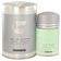 Col. Masculina Muelhens 50 Ml Eau De Toilette Spray