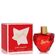 Perfume Feminino Lolita Lempicka 100 Ml Eau De Parfum Spray