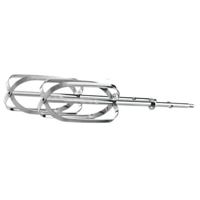 Batedeira Britânia Perola 550 Neve 4,3l 500w Preto 220 V