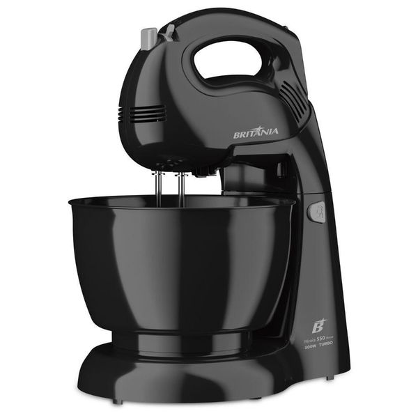 17195158404261 17195158404261