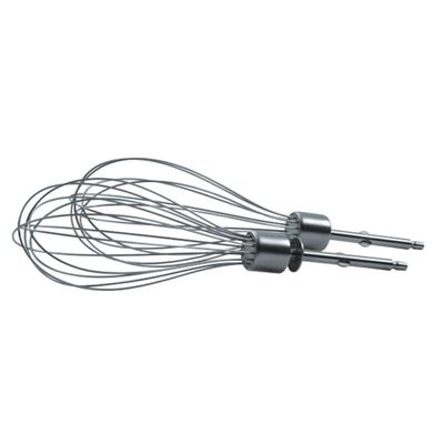 Batedeira Britânia Perola 550 Neve 4,3l 500w Preto 220 V