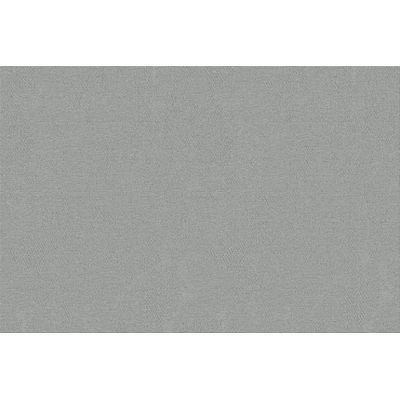 Papel de Parede Brut Textil Fendi BT2021108