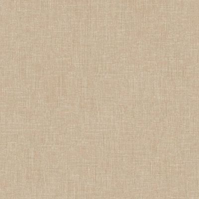 Papel de Parede Stories of Live Textura Bege 369257SL