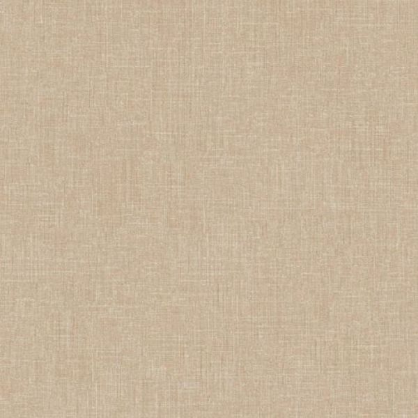 17667507780661 17667507780661