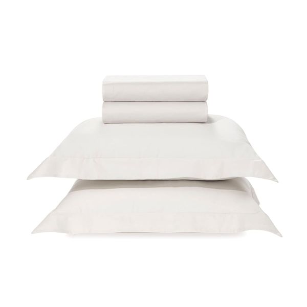 17655702640238 17655702640238