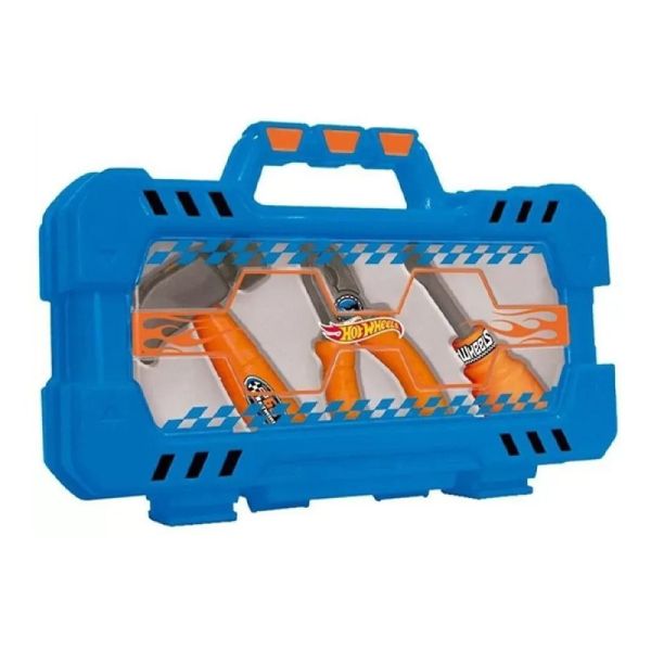 17654255332524 17654255332524