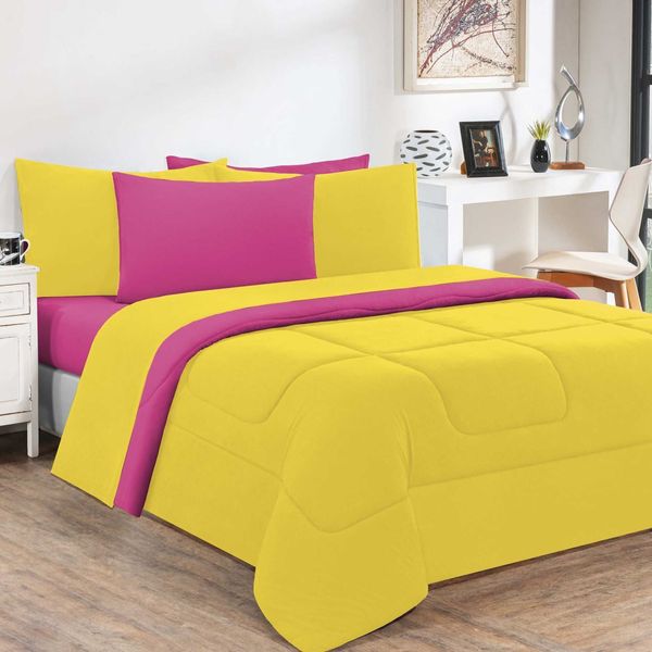 17658100764565 17658100764565