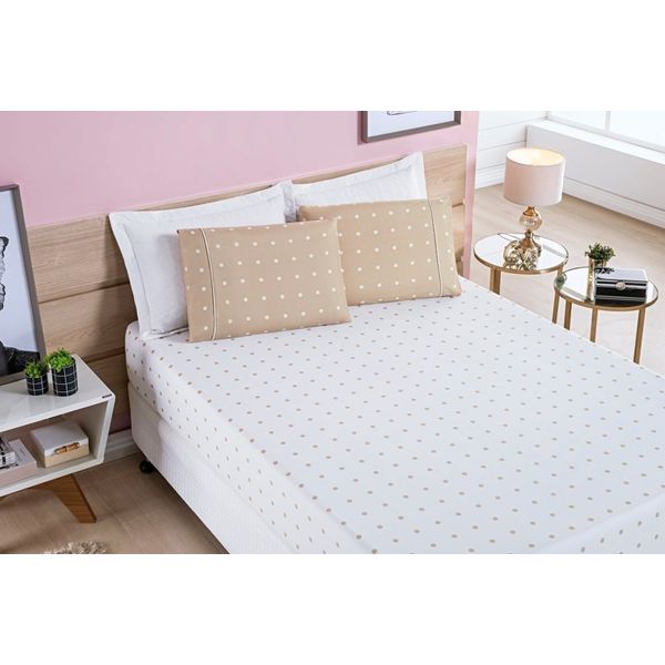 17659111070444 17659111070444