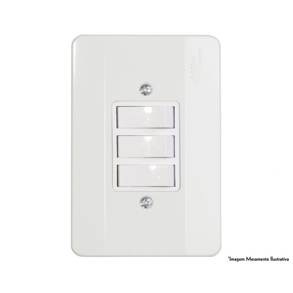 17676335040076 17676335040076