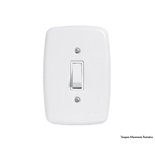 17676331388831 17676331388831