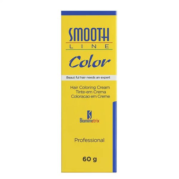 17683184977269 17683184977269