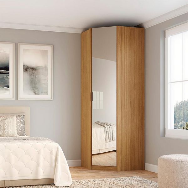 17684169285409 17684169285409