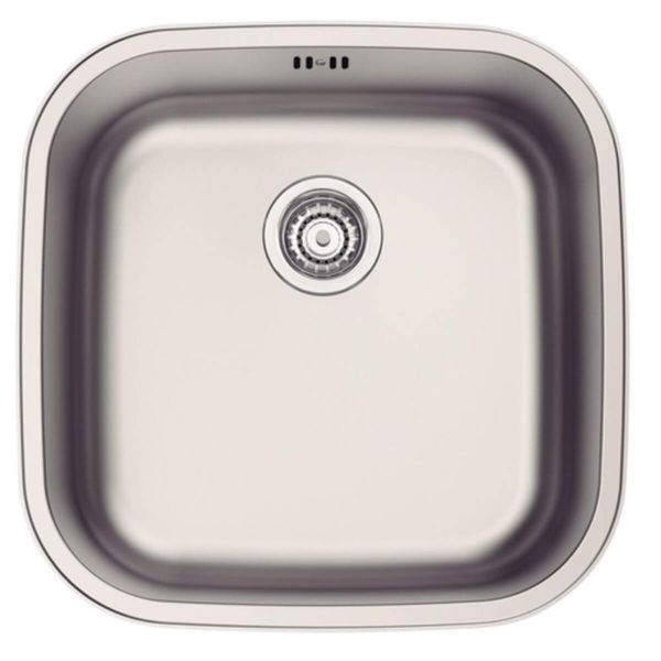 17682225220019 17682225220019