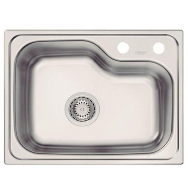 17695259170966 17695259170966