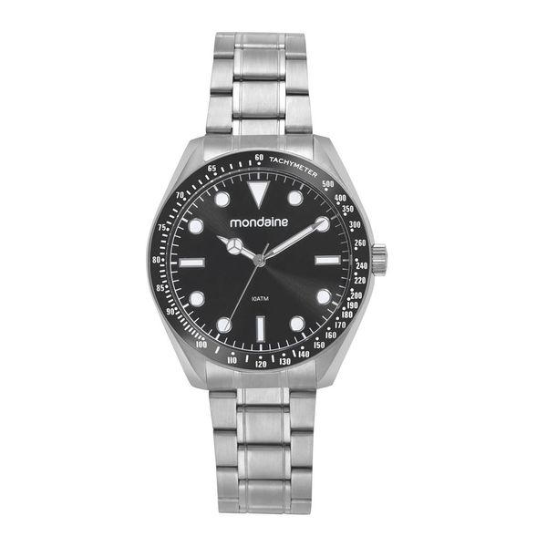 17682259572152 17682259572152