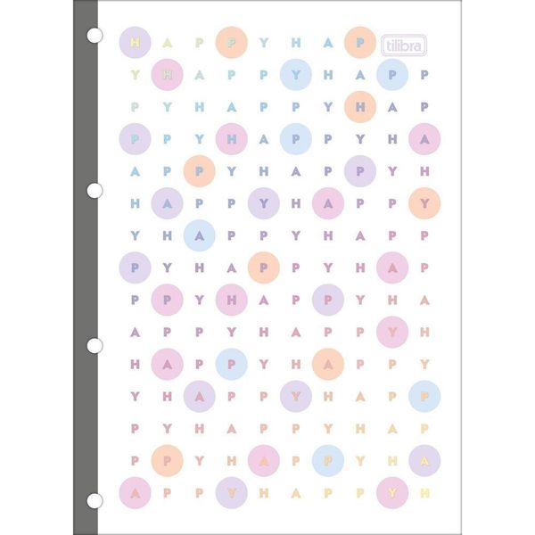 17676496476146 17676496476146