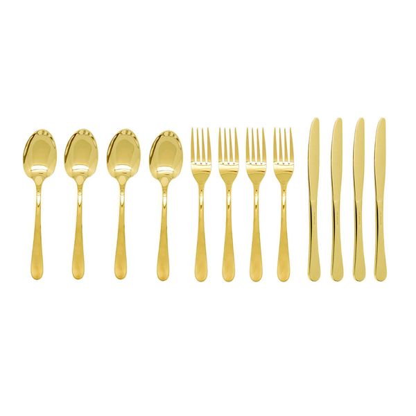 17650352366632 17650352366632