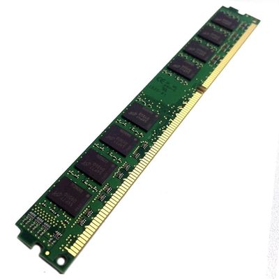 Kit Upgrade Intel Core I5 3470 2.9GHZ Placa Mãe H61 8GB Ram DDR3