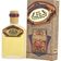Perfume Masculino Lomani El Paso Edt Spray 100 ml