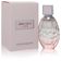 Perfume Feminino L´eau Jimmy Choo 38 Ml Eau De Toilette
