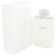 Perfume Masc. White Lalique 125ml