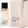 Perfume Feminino Michael Kors Gorgeous! Eau De Parfum 50 Ml